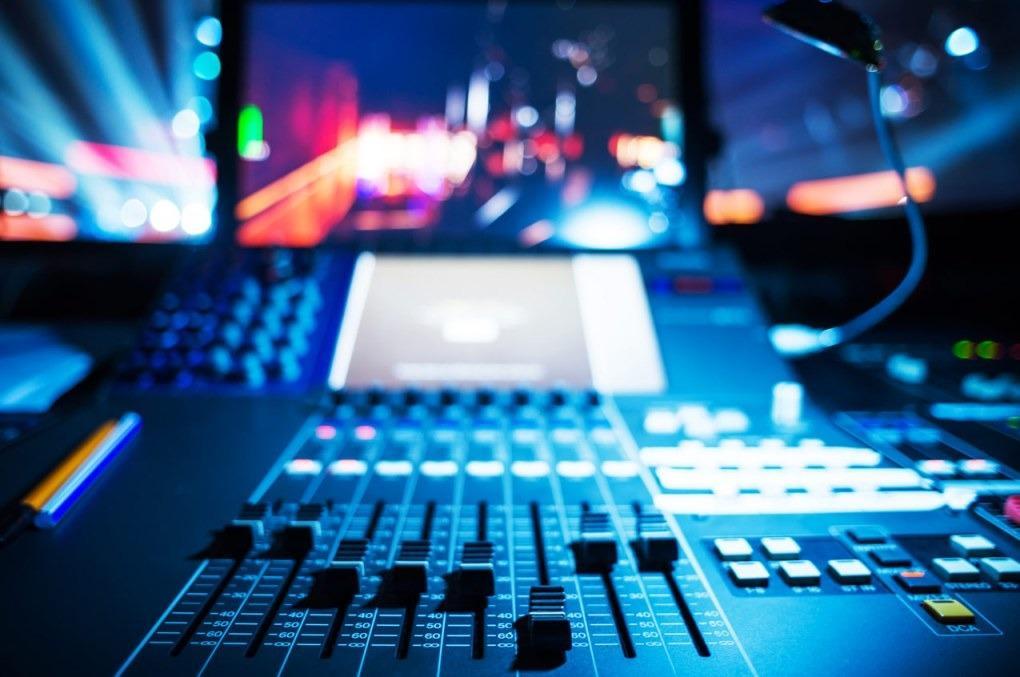 AV Rentals Austin in Austin - Image 1