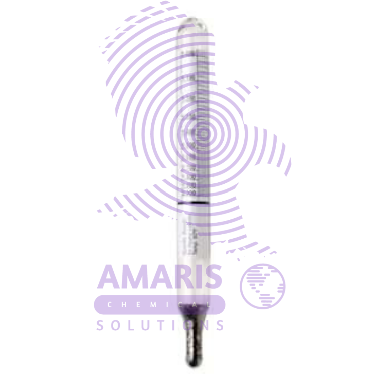 Hydrometer heavy and light in Nairobi - Image 1