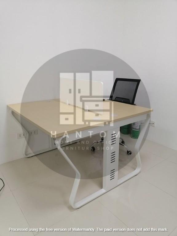 LINEAR PARTITION DIRECT SUPPLIER in Pasig - Image 4