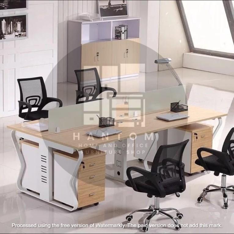 LINEAR PARTITION DIRECT SUPPLIER in Pasig - Image 6