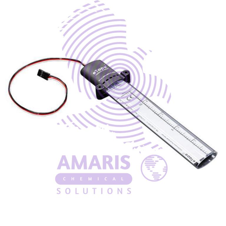 Lab liquid level in Nairobi - Image 1