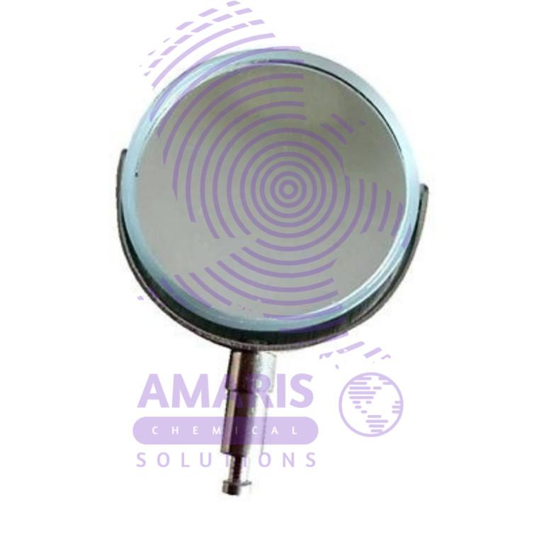 Microscope mirror in Nairobi - Image 1