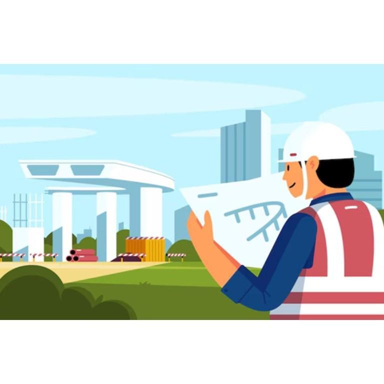 Choose the Right Construction, Turnkey Project & Interior Design in Holi - Image 1