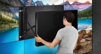 FirmCHANNEL Digital Signage Software in Richmond Hill - Image 1