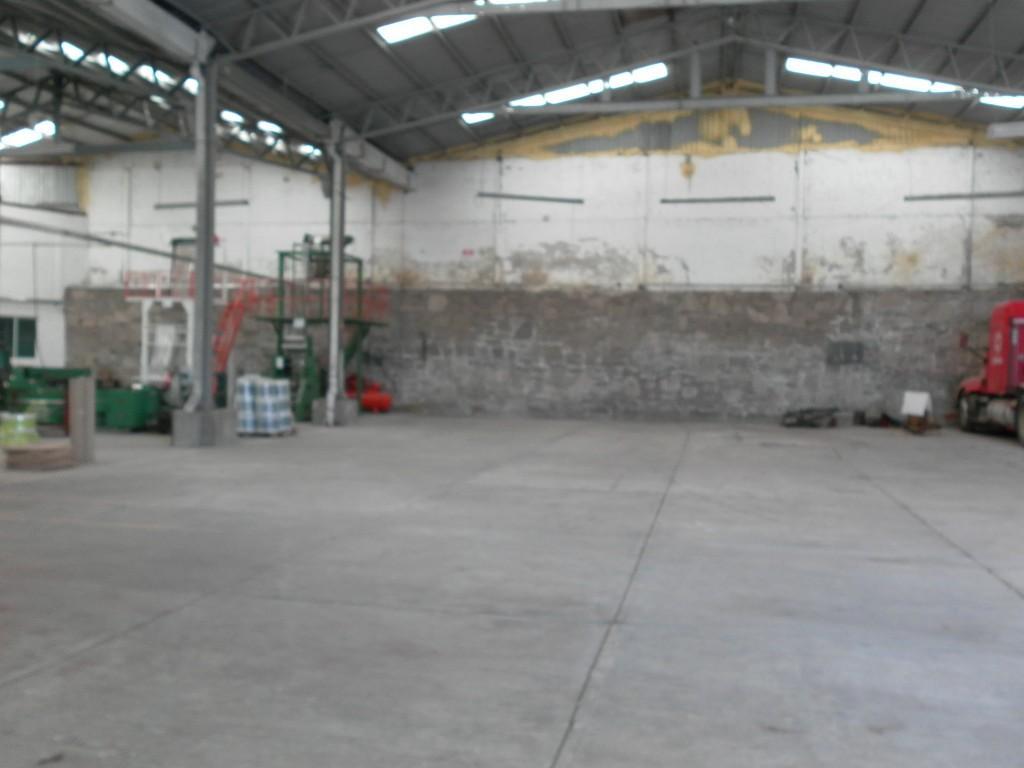 BODEGA 620M2., RENTO TLALNEPANTLA en Tultitlán - Imagen 2