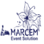 Event planning in Pakistan in Pakistan - Image 1