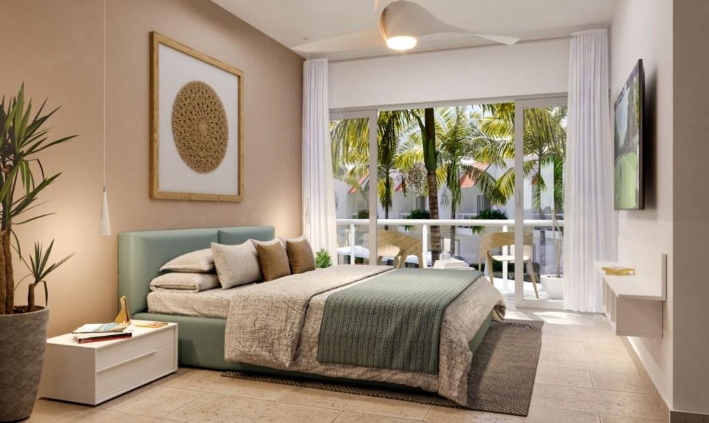 APARTAMENTO DE OPORTUNIDAD, LA ROMANA en La Romana - Imagen 5