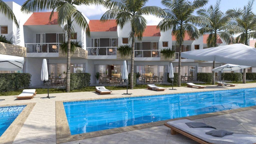 APARTAMENTO DE OPORTUNIDAD, LA ROMANA en La Romana - Imagen 2