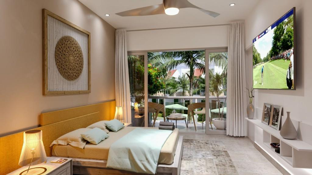 APARTAMENTO DE OPORTUNIDAD, LA ROMANA en La Romana - Imagen 6