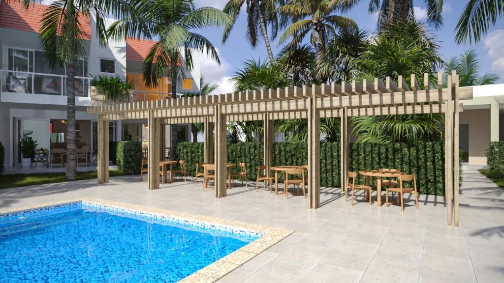 APARTAMENTO DE OPORTUNIDAD, LA ROMANA en La Romana - Imagen 3