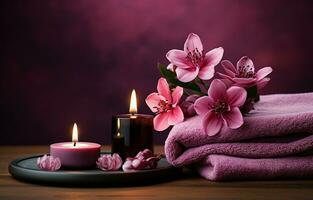 MALE WELLNESS MASSAGE in Putrajaya - Image 1