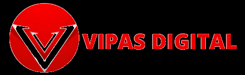 Vipas Digital pvt ltd in Gorakhpur - Image 1
