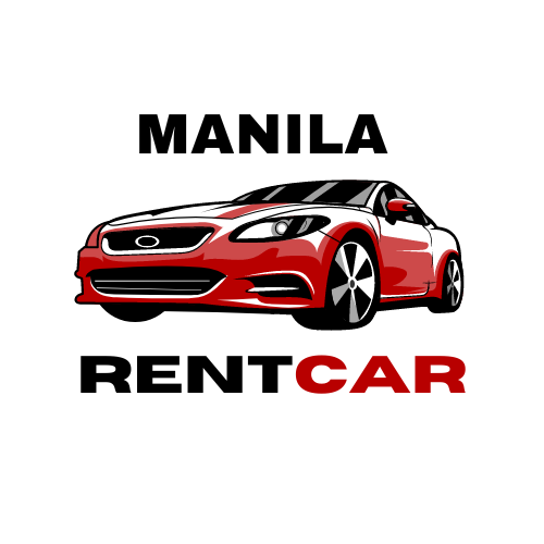Manila Rent Car in Malate - Image 1