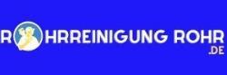Rohrreinigung Rohr in Bottrop - Bild 1