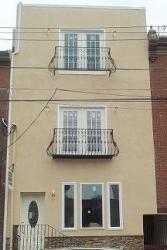 LowPrice Architect Drawings,Structural Engineer,Permits Obtained in Gaithersburg - Image 2