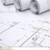 LowPrice Architect Drawings,Structural Engineer,Permits Obtained in Gaithersburg - Image 6