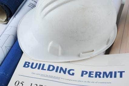 Fast Architect Drawings Structural Engineer &, Permits in Gaithersburg - Image 6