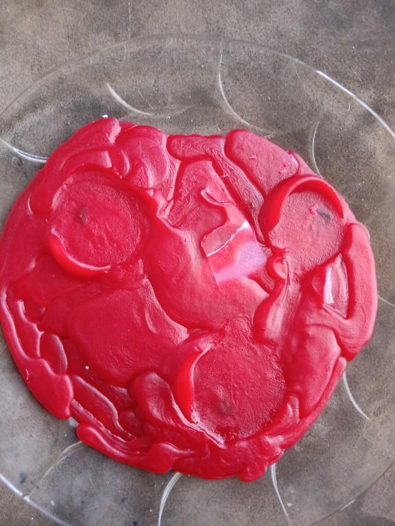 TIRADA DE CARTAS ESPAÑOLAS en Veracruz - Imagen 2