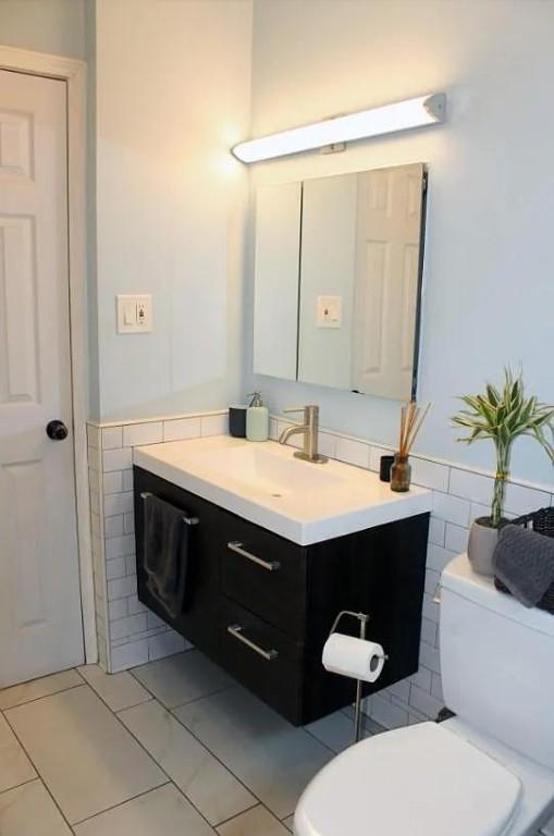 Affordable 2bd 1ba For Rent in Norwalk - Image 17