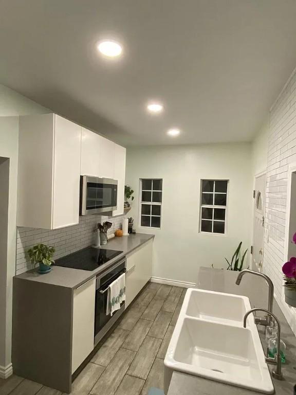 Affordable 2bd 1ba For Rent in Norwalk - Image 7