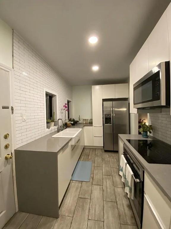 Affordable 2bd 1ba For Rent in Norwalk - Image 5