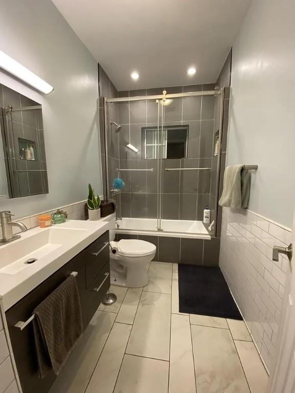 Affordable 2bd 1ba For Rent in Norwalk - Image 16