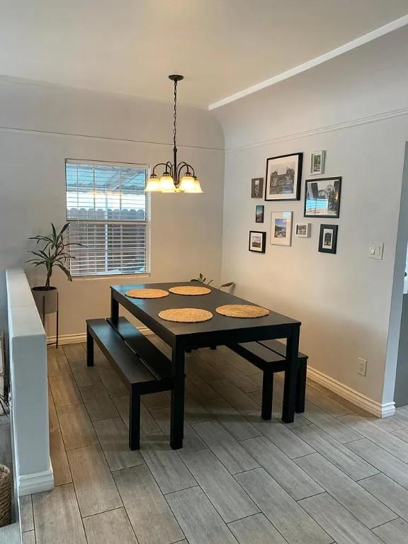 Affordable 2bd 1ba For Rent in Norwalk - Image 6