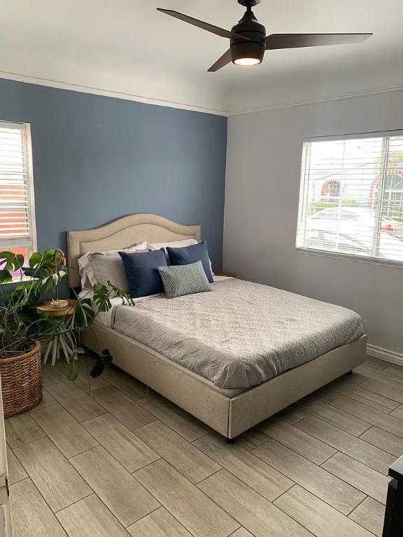 Affordable 2bd 1ba For Rent in Norwalk - Image 8