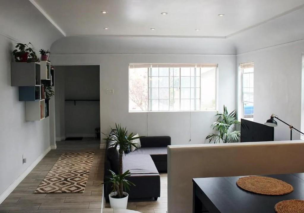 Affordable 2bd 1ba For Rent in Norwalk - Image 3