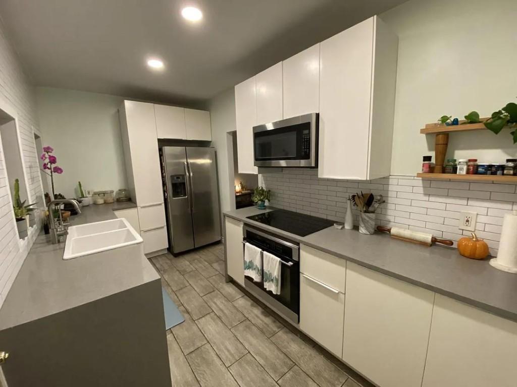 Affordable 2bd 1ba For Rent in Norwalk - Image 15