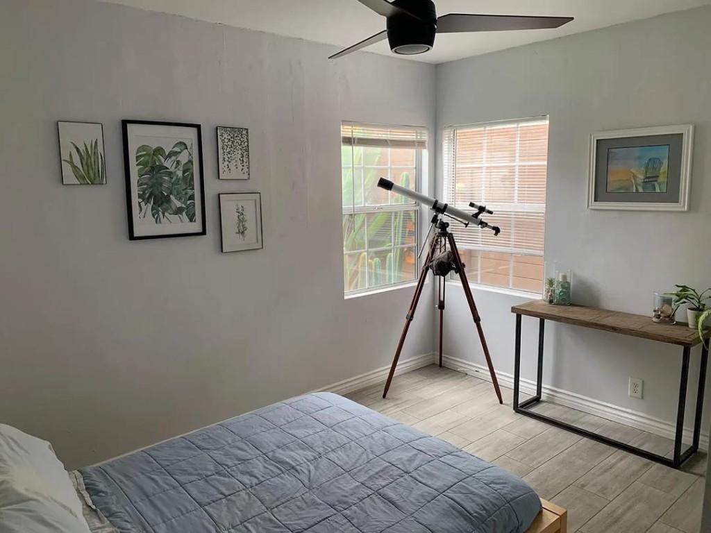 Affordable 2bd 1ba For Rent in Norwalk - Image 9