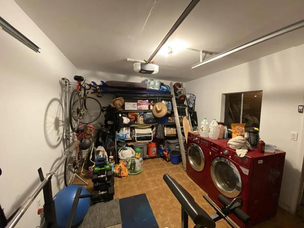 Affordable 2bd 1ba For Rent in Norwalk - Image 18