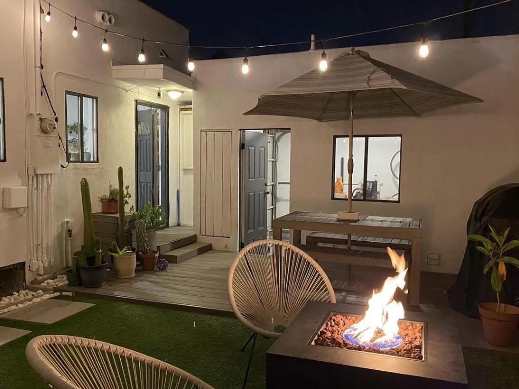 Affordable 2bd 1ba For Rent in Norwalk - Image 10