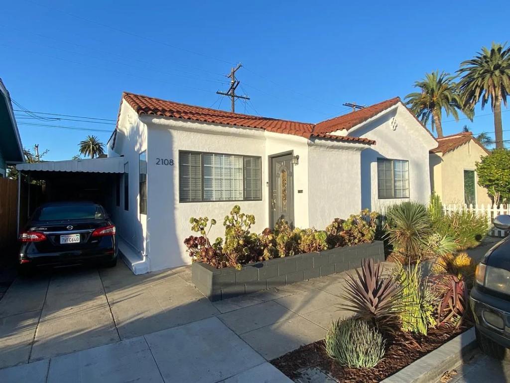 Affordable 2bd 1ba For Rent in Norwalk - Image 1