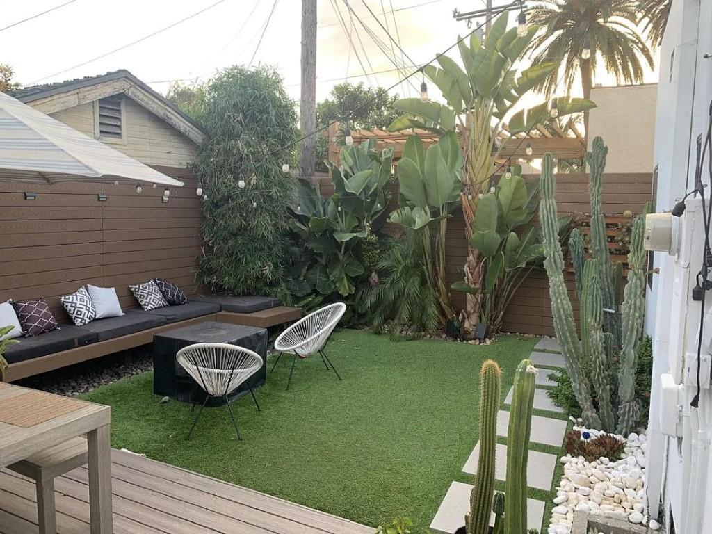 Affordable 2bd 1ba For Rent in Norwalk - Image 13