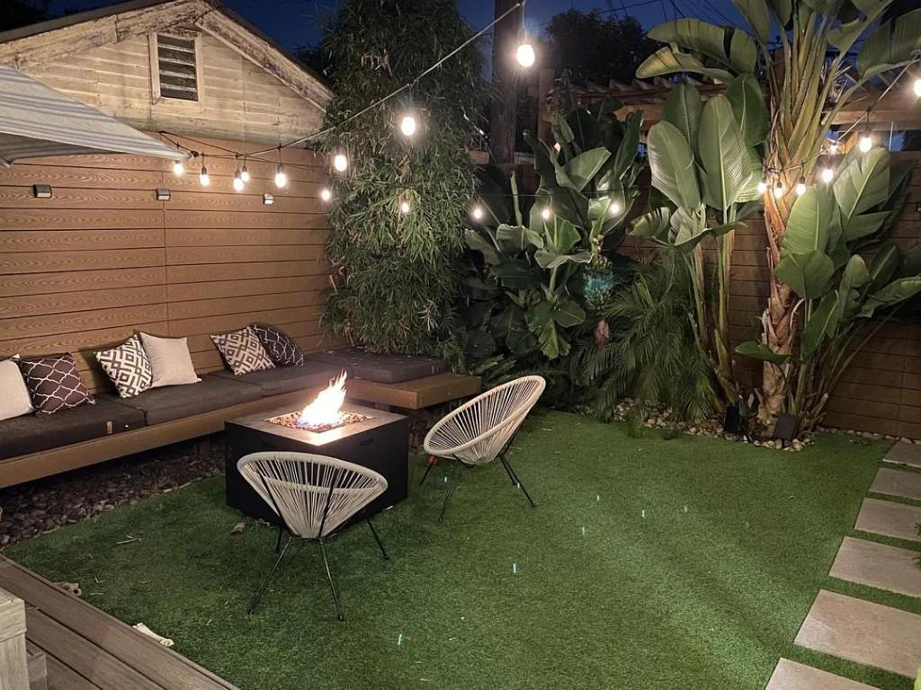 Affordable 2bd 1ba For Rent in Norwalk - Image 12