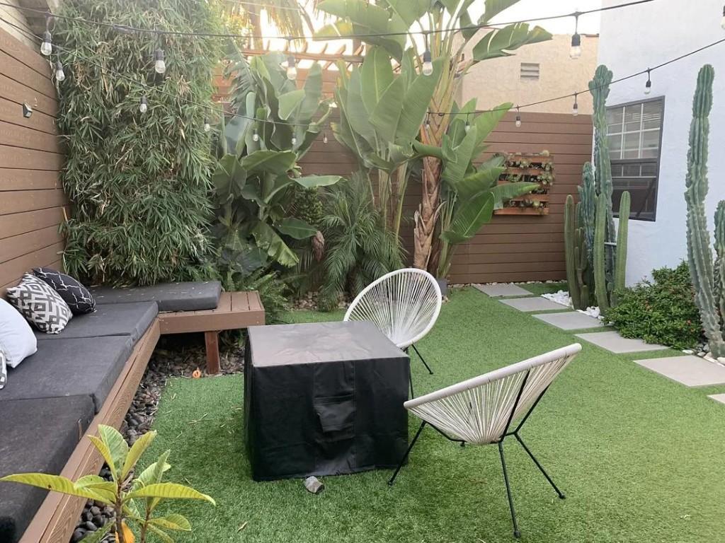 Affordable 2bd 1ba For Rent in Norwalk - Image 11