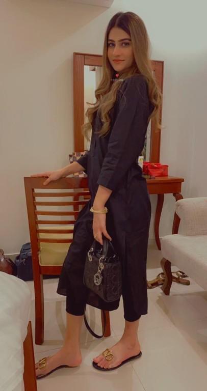 MAHAM MASSAGE CENTER LAHORE in Cantonment - Image 9