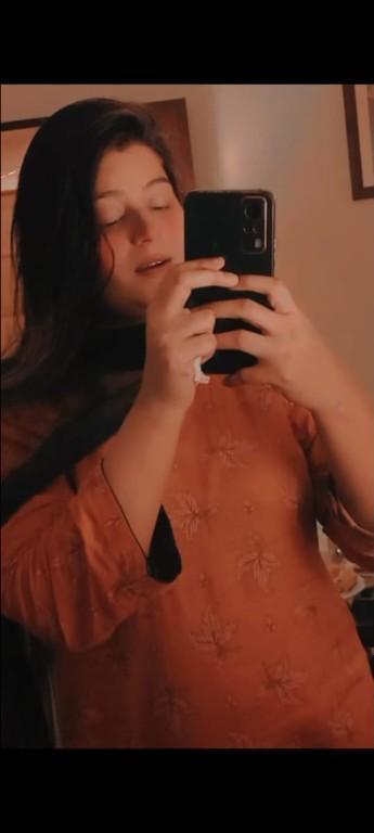MAHAM MASSAGE CENTER LAHORE in Cantonment - Image 10