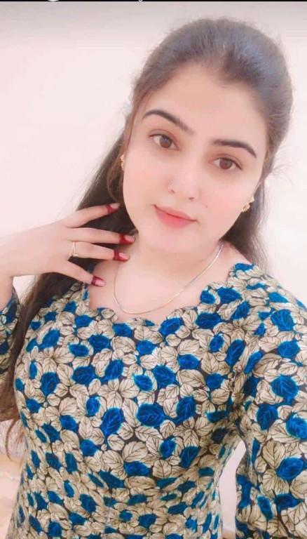 MAHAM MASSAGE CENTER LAHORE in Cantonment - Image 8