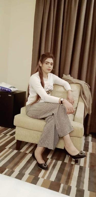 MAHAM MASSAGE CENTER LAHORE in Cantonment - Image 11