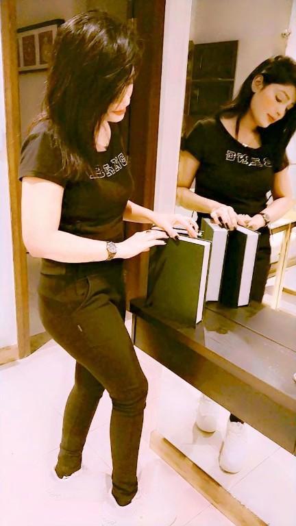 MAHAM MASSAGE CENTER LAHORE in Cantonment - Image 16