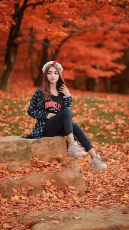 MAHAM MASSAGE CENTER LAHORE in Cantonment - Image 20