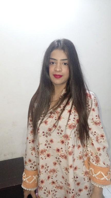 MAHAM MASSAGE CENTER LAHORE in Cantonment - Image 18