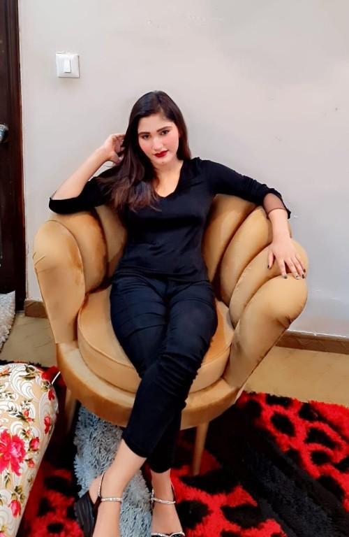 MAHAM MASSAGE CENTER LAHORE in Cantonment - Image 19