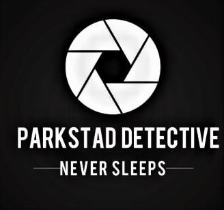 Privé Detective in Brunssum - Foto 1