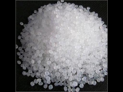 Ethylene Vinyl Acetate Suppliers In India | Raghav Polymers in India - Image 1