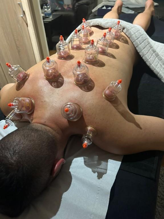 Recovery Faster - Perform Better with our Tailored Massages in Donabate - Image 13