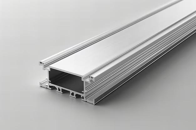 MM Buildtech Solutions - UPVC Profiles in TamilNadu in Coimbatore - Image 3