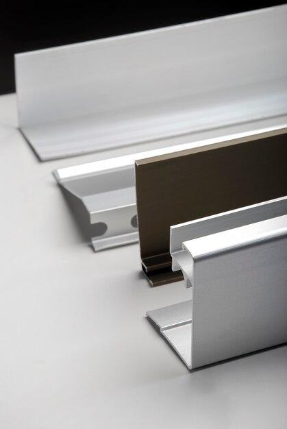 MM Buildtech Solutions - UPVC Profiles in TamilNadu in Coimbatore - Image 5